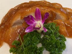 -大鹏饭店·金陵家宴(奥体中心店)