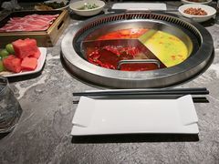 -麻路成都火锅(柏威年店)