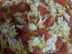 -如意香辣鸡架(总店)