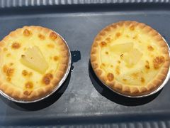 -必胜客(印象城店)