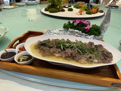 -田园·晶品会(鹤庆路店)