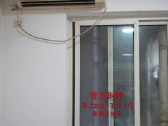 -易毛特色牛肉面(解放碑步行街店)