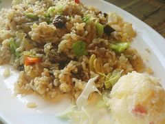 -玛格萝妮(汇智国际商业中心店)