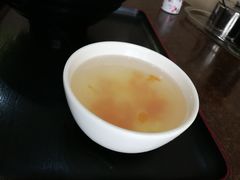 -常熟炒浇面馆(蓝旗街店)