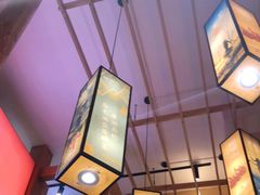 -辣得叫湘菜(四明店)