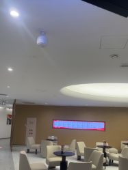 -Yestar重庆艺星医疗美容医院