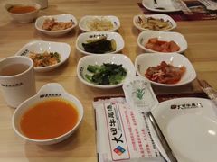 -大田牛尾汤(幸福河市场店)
