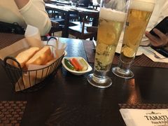 -TAMATI(巴黎贝甜韩式西餐厅店)