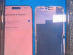 -成硕数码二手优品手机维修(七宝店)