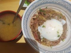 -Tuna maki寿司(园区永旺店)