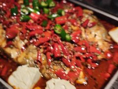 -炉鱼(亲橙里店)