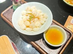 -弄堂里(阿里西溪A区店)