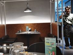 -锦荟JINHUI·浙江小馆(上海荟聚店)
