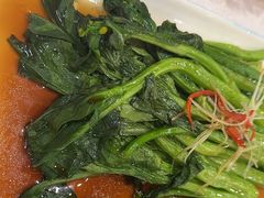 -津悦·正阳春烤鸭(红旗南路店)