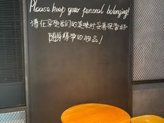 -Wagas沃歌斯(虹桥机场T1店)