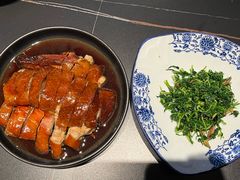 -童福兴·南京菜(老门东店)