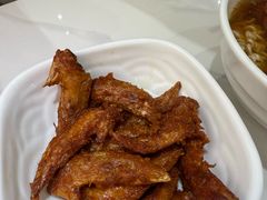 -樂麗餐室 · 本地茶餐廳(扬名广场店)