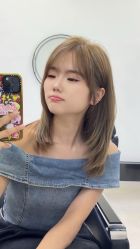 -YESIDO椰岛造型