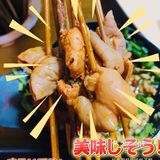 24小时营业的串串香火锅，小伙伴们千万不要错过! !