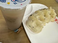 -玉华饮食店(茅台路店)