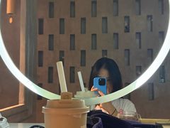 -施奈儿.洗头頭療.按摩SPA.采耳(上梅林店)