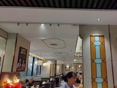 -稻香酒家·35年老字号(侨光店)