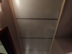 -北京前门建国饭店