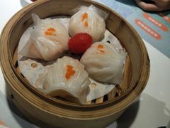-有心德(隆生店)