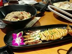 -牛家酒场(7mall店)