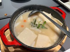 -小大董·烤鸭(观景餐厅·南京西路店)