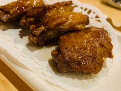 -太清凉茶糖水(前海店)