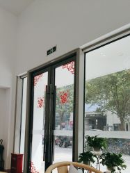 -玛尼瑜伽·普拉提