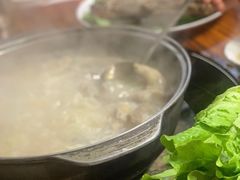 -侠成水上农庄(工业大道店)