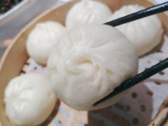 -眉州东坡(通州店)