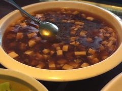 -章吴记喜瑞餐厅(东东城店)