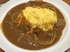 -CoCo壱番屋(久光百货店)