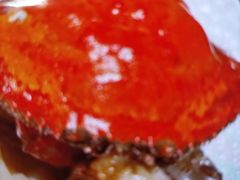 -湘满甲·黄焖甲鱼创始者·湘菜·鲁菜(潘家园店)