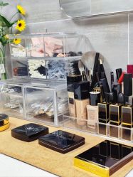 -韩国淼美颜皮肤管理官方直营店