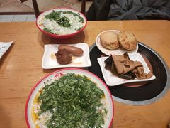 -武圣羊汤(武圣路店)