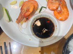 -大厨的餐厅(曾厝垵总店)