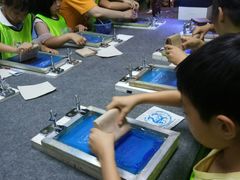 -古陶文明博物馆