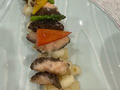 -麟1929(外滩店)