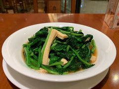 -鼎泰丰(德基广场店)