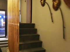 -泰菩提树下·泰式按摩SPA(沙坡尾店)