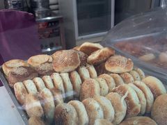 -釜洋斋(康乐街店)