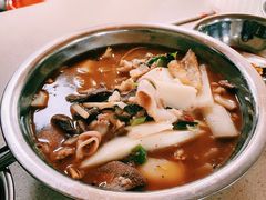 -舒记粉店(七星路店)