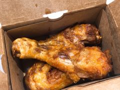 -Kyochon1991校村(共和路店)