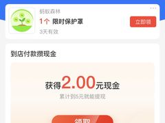 -徽镇小厨·经典徽菜(十里河店)