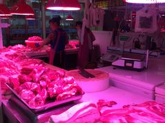 -三旗百汇商品城