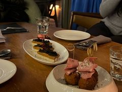 -城市露台景观餐厅(淮海路店)